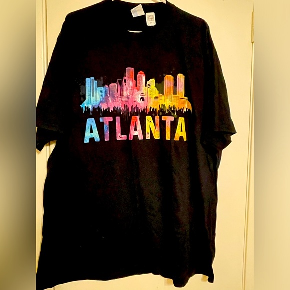 Various brand new tshirts size 2X - Picture 1 of 6